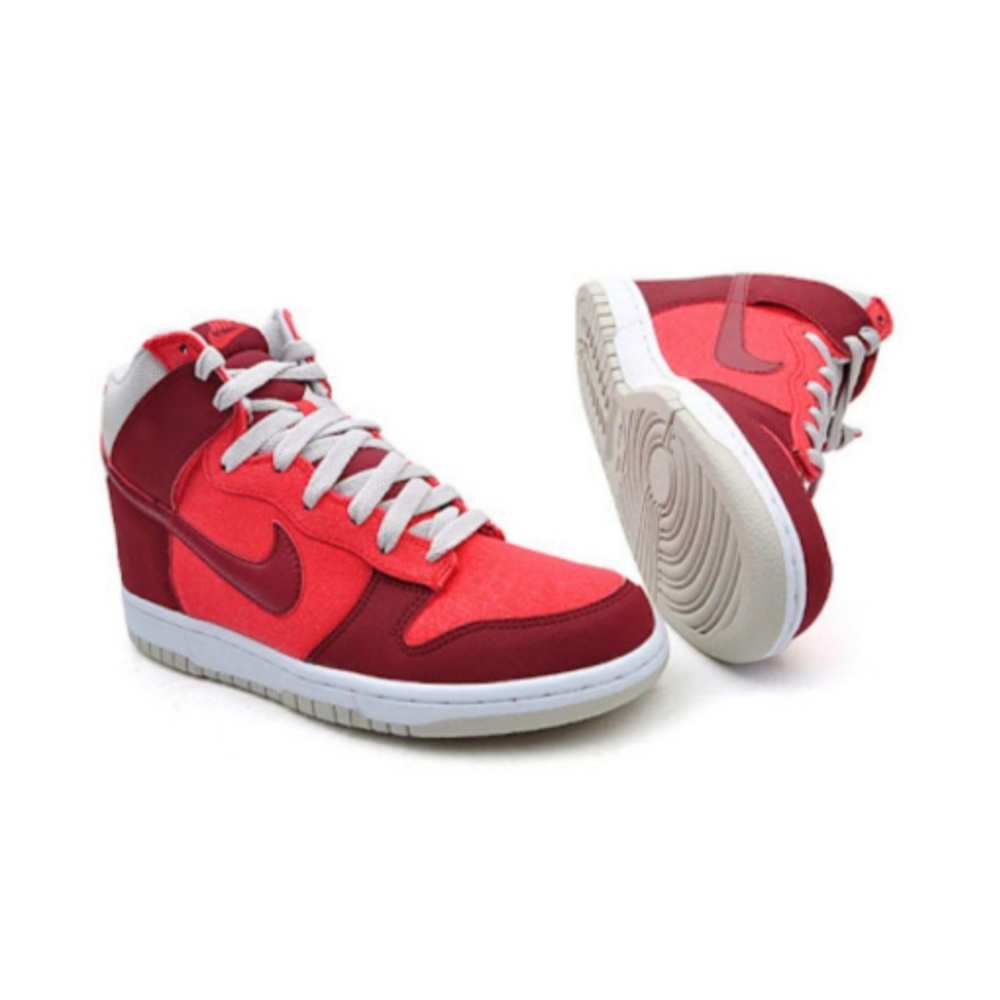 Size 8.5